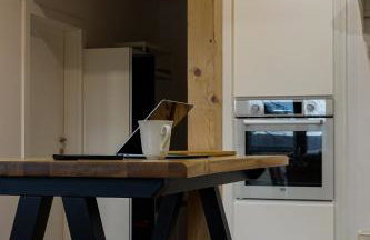 Wyraj nad Pilicą - Foto 65