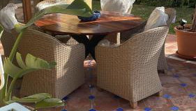 Villa Moumi - Photo 2