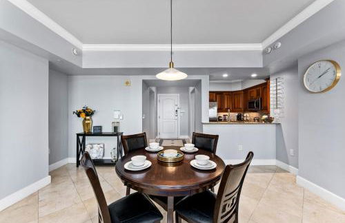 Grande Dream, 2 bed, 2 bath, Great Views, Reunion Membership, 1350 - Foto 15