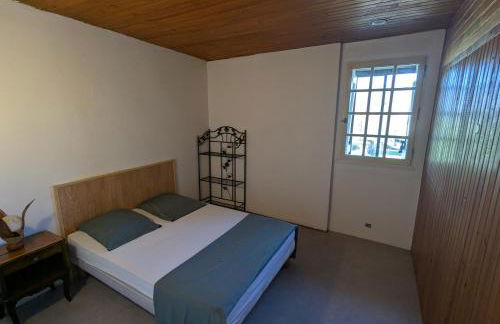 La Bergerie Maison familiale - Foto 8