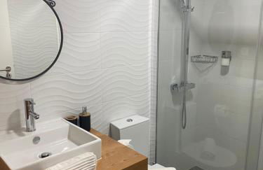 Quinta da Vinha do Souto - Foto 9