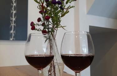 Ferienhaus am Mühlengraben - Foto 1