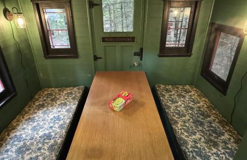 Hidden Haven - Foto 66