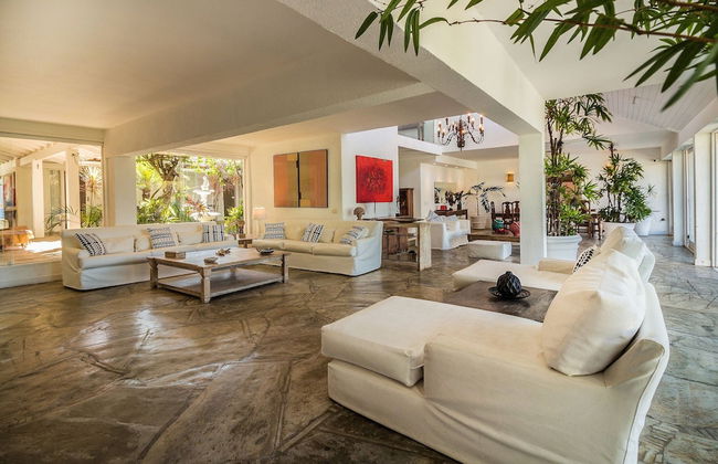 Greenville - Foto 24