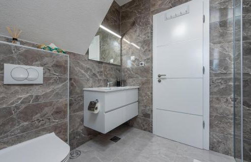 Amazing Home In Debelo Brdo With Sauna - Photo 30
