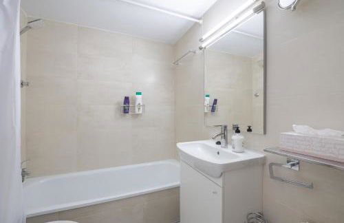 Apartamento al lado de la Romareda - Foto 15