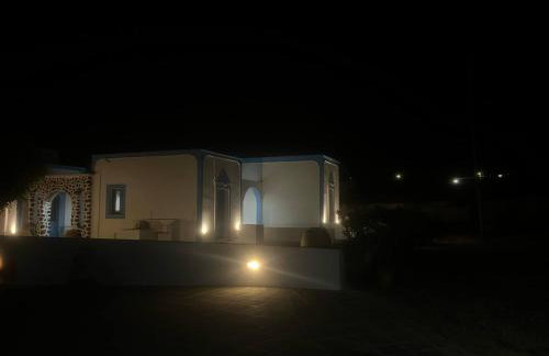 Camares Studios - Foto 10