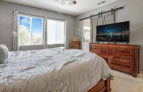 Your Home Away From Home near Wineries & Old Town - Foto 69