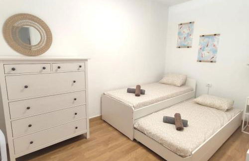 Sea La Vie Tabaiba - Piscina, Parking & Tenis - Foto 12