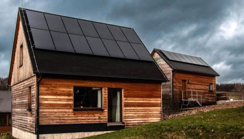 Ferienhäuser Seiffen - Foto 4