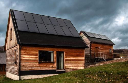 Ferienhäuser Seiffen - Foto 4