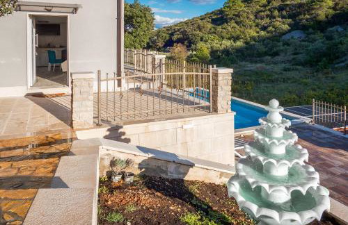 Holiday home Beyla - Foto 19