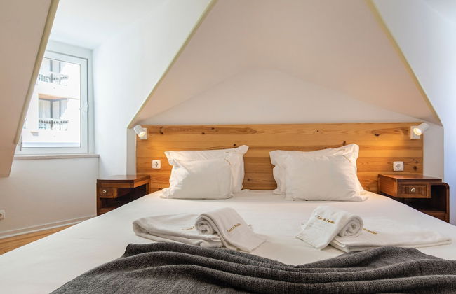 Casa da Pendôa - Foto 65