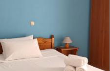 Ta Adelfia - Foto 73