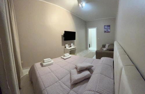 Holiday house katanè - Foto 10