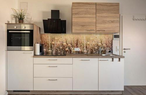 Fewo Schmidt - Foto 9