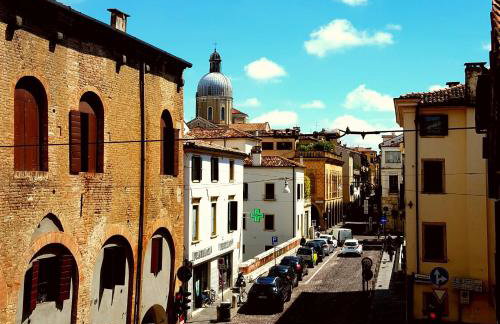 Casa Euganea - Foto 6