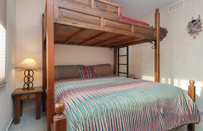 Sonoran Sea - Foto 10