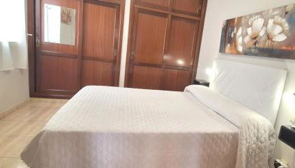 Apartamento La Marisma Playa de Mogán - Foto 5