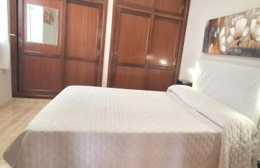 Apartamento La Marisma Playa de Mogán - Foto 5