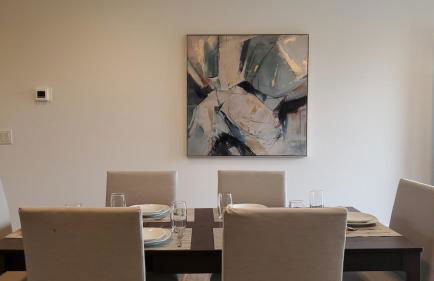 Cutie in Jeffersonville 20min from KY Expo - Foto 13