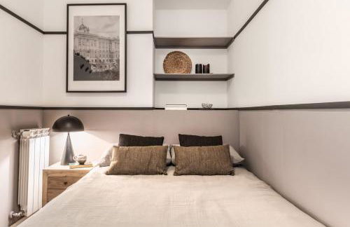 Jilguero - 3 bedroom in Ibiza - Photo 17