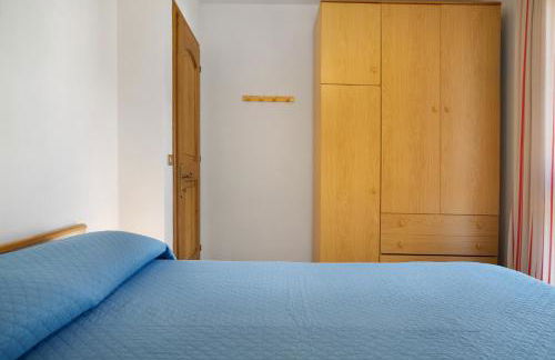 Residence Bonetti - Foto 53