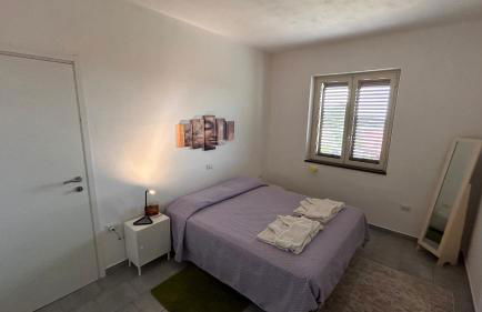 La vedetta di Castrocucco - Foto 14