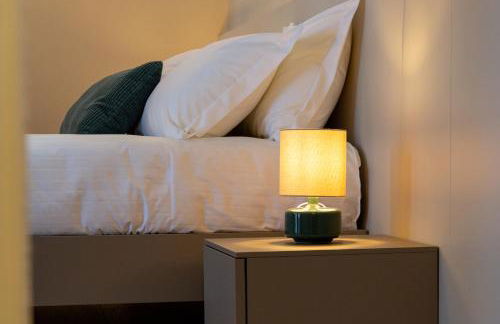 RESPIRA - rooms & apartments - Foto 18