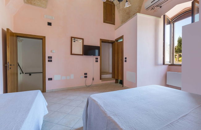 3588 La Casa di Nonno Martino by Barbarhouse - Foto 3