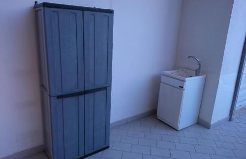 Greenhouse - Foto 51