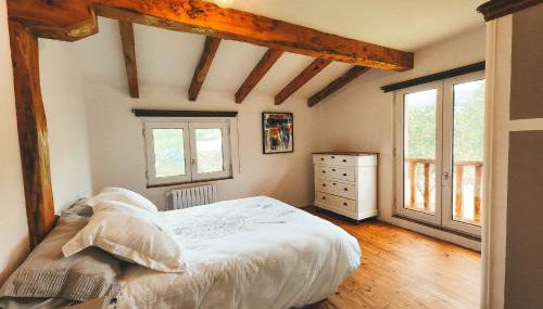 Casa de Campo La Solana - Foto 3