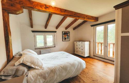 Casa de Campo La Solana - Foto 3