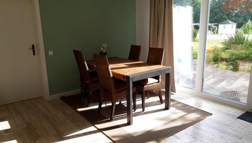 Ferienwohnung Zürcher - Foto 5