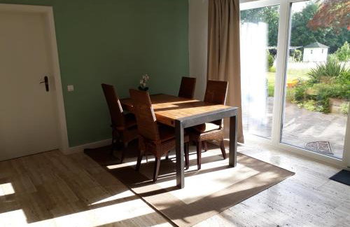 Ferienwohnung Zürcher - Foto 5