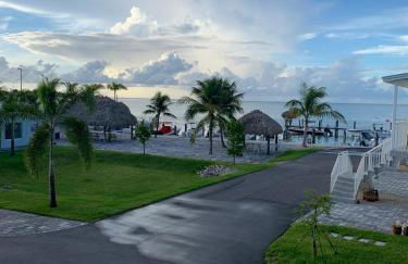 #1 Island Hideaway 89 - OCEAN FRONT - Foto 36