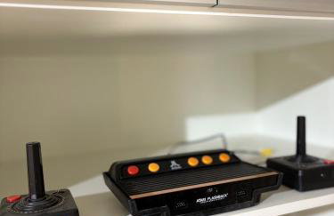 Zampata Executive Living - Foto 8