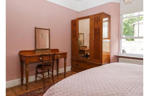 Sunnycote - Photo 23