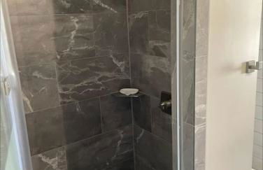 Simply Southern - Foto 14