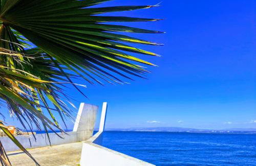 Casa dos Jacintos - São Jacinto, Aveiro - Foto 36
