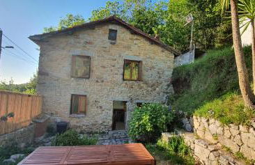 Donde Empieza el Paraiso - Foto 26