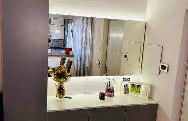 Casa Titti in AREZZO - Foto 14