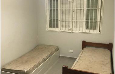 Casa Litoral Sul-SP Itanhaém 50 metros da Praia - Photo 3