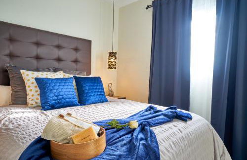 La Macarena Airport - Foto 61