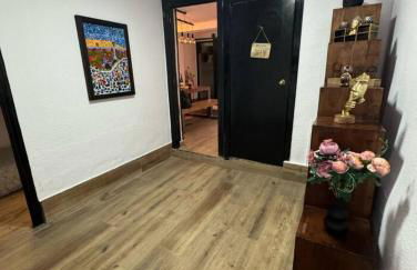 Hermoso Apartamento cerca a Barcelona - Foto 23