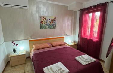 Il Vicolo Palinuro - Photo 31