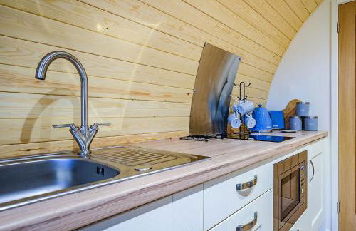 Althorp - Ukc5322 - Photo 10