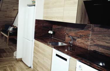 La Casa De Los NAVARONES - Foto 33