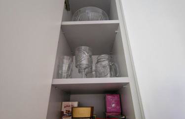 Apartament Arkadowa - Foto 17