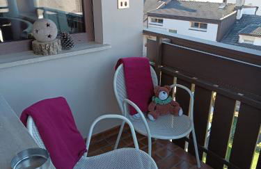 Plose Appartements - Foto 36